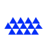 Artboard 9 (1)