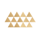 Community _ Strength _ Structure
